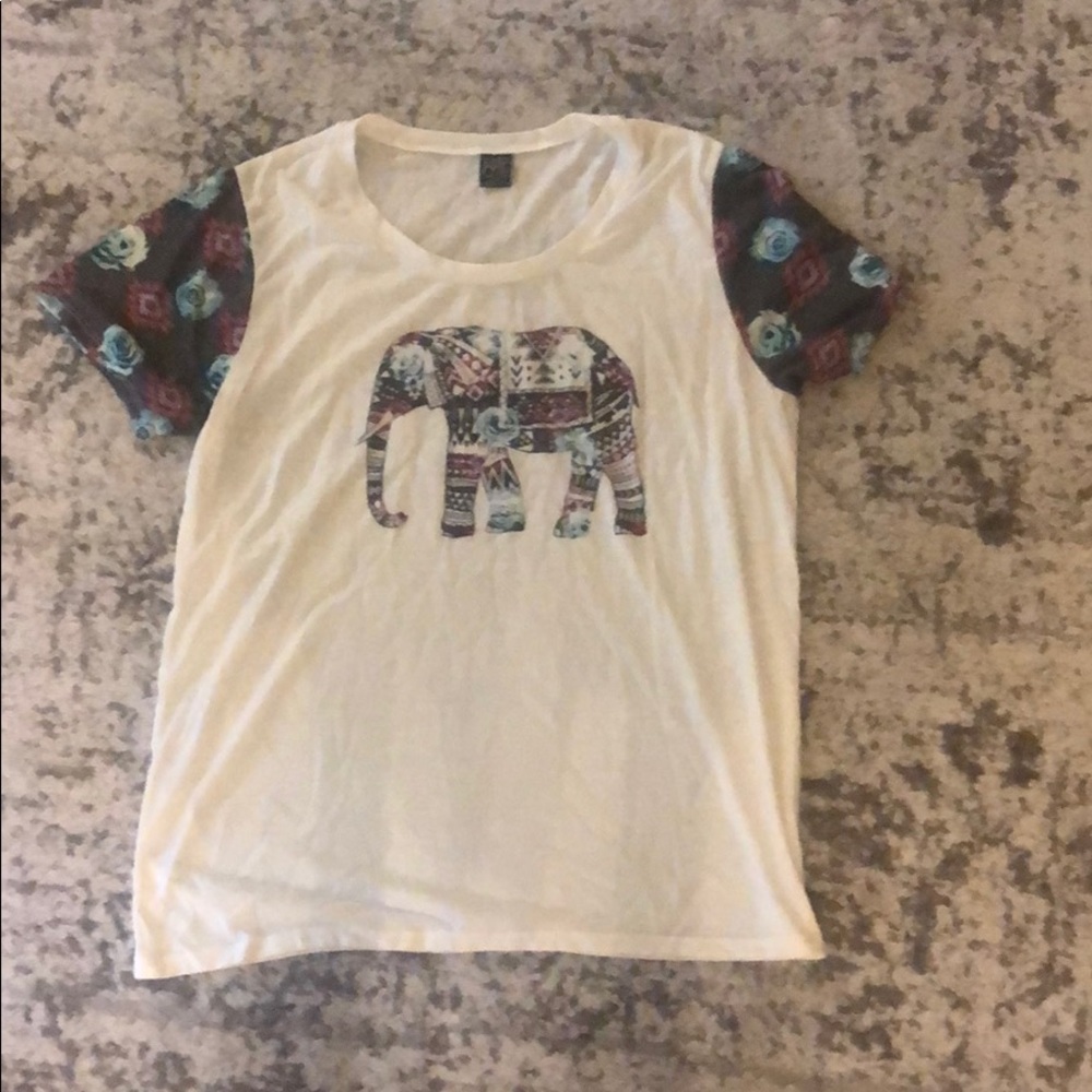 Shirt ⭐️